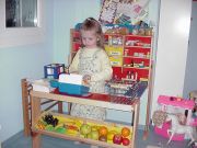 alexchraemerliladen Chr�merlilade