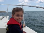 pascal_boot2 Bootsf�hrer Pascal