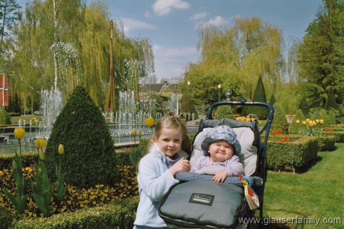 europapark3 K�fergesicht