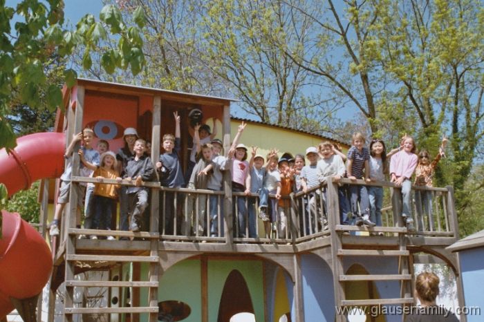 schulreise_zoo Schulreise in den Z�ri-Zoo