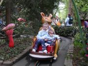 alex_jenni1 viele sch�ne Sachen zum Anschauen