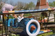 flugi_europapark nur fliegen ist sch�ner