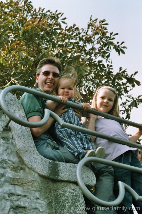 zglauser_meier Sch�n ist's in Cannobio