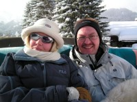 schlittenfahrt_fueg so gef�llt's mir