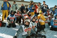 skiklasse_2005 ein Sack voller Fl�he