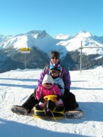 zdavos_schlitteln bitte L�cheln