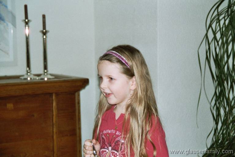 alex_davos2 Weihnachstsf�rsli