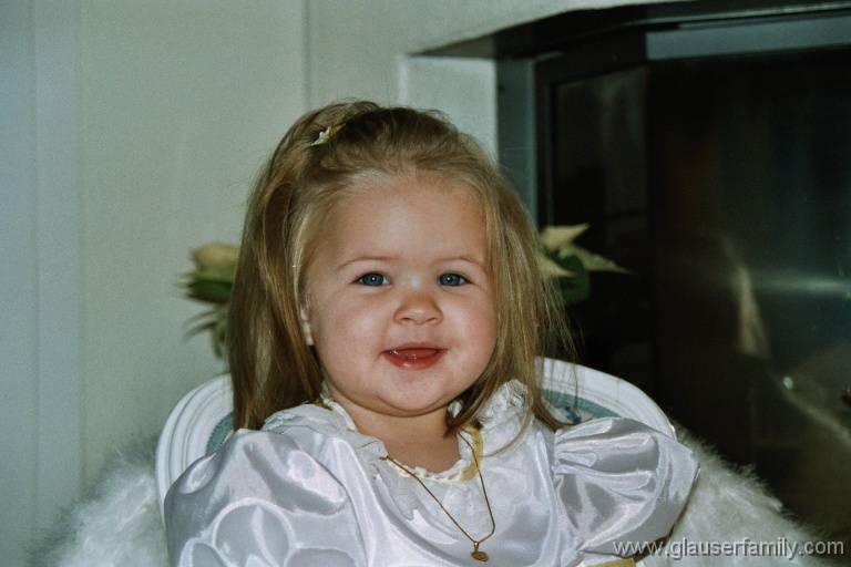 engel_jenni2 bitte L�cheln