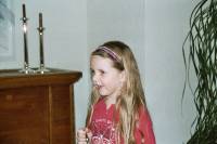 alex_davos2 Weihnachstsf�rsli