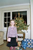 zalex_davos auch in Davos gibt's P�ckli