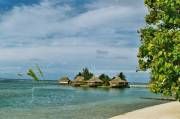 moorea_ressort Moorea S�dsee